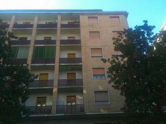 Appartamento con 5 locali in vendita in Corso Bagni, Centro, Acqui Terme
