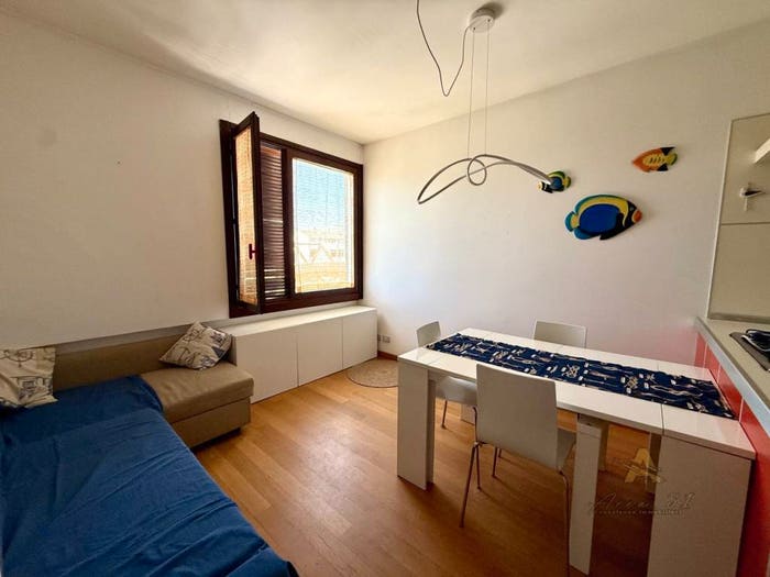Appartamento trilocale in vendita in via monte canin, Centro, Lignano Sabbiadoro