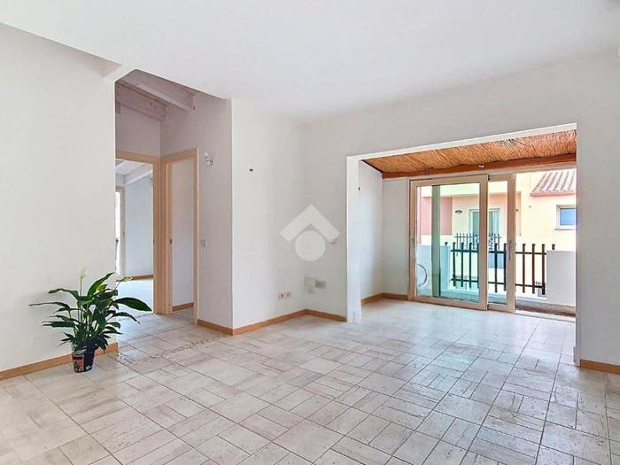 Appartamento trilocale in vendita in Porto Cervo, Arzachena
