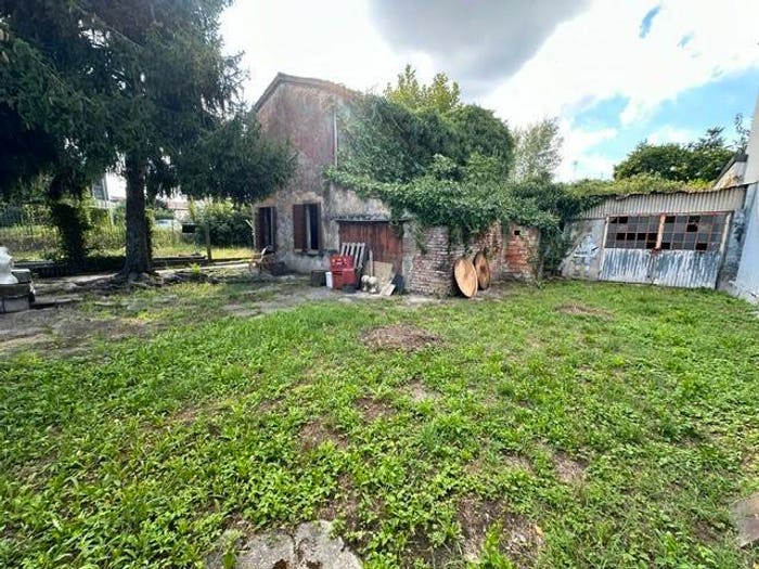 Casa quadrilocale in vendita in Via del Bigolo, Mortise, Padova