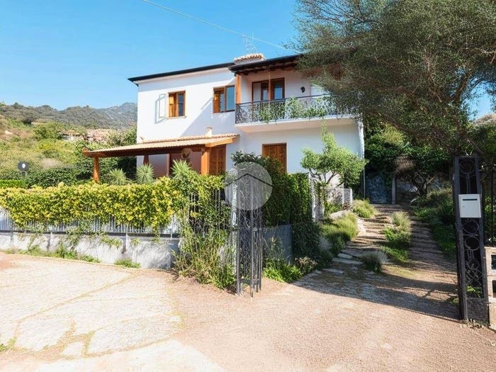 Appartamento trilocale in vendita in Contrada cote, Centro, Agropoli