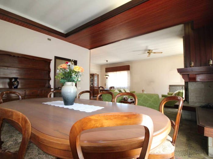 Casa con 6 locali in vendita in Roma, Cadoneghe