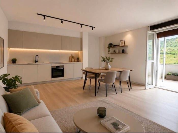 Appartamento con 5 locali in vendita in Via dell'Angelo Custode, Colli Murri, Bologna