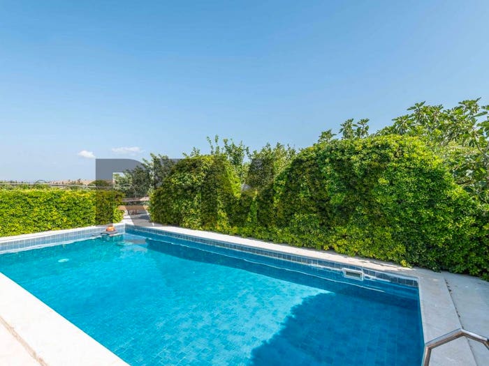 Casa con 6 locali in vendita in ss rgct, Chiaramonte Gulfi