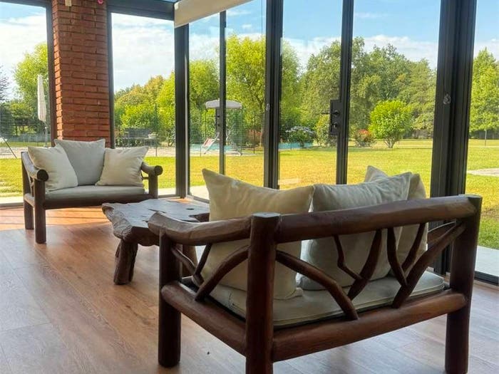 Casa con 6 locali in vendita in Gornate Olona, GornateOlona