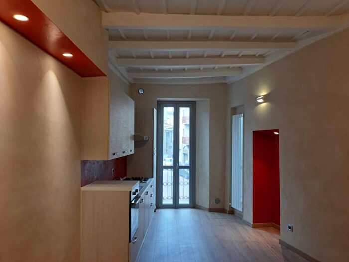 Appartamento bilocale in vendita in Via San Giacomo, Città Bassa Laghi, Lodi