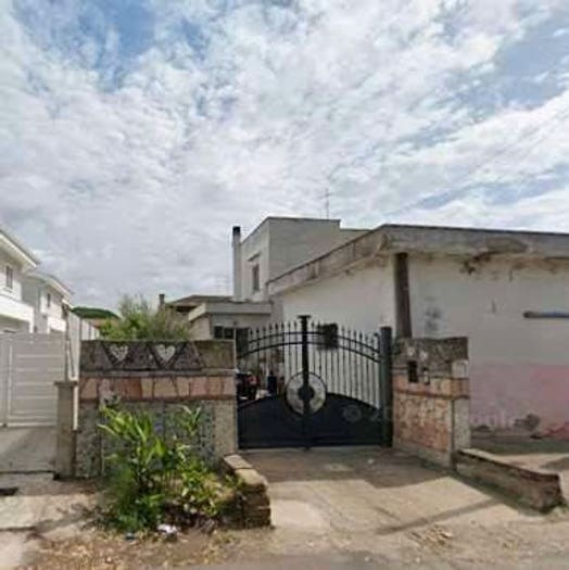 Casa con 6 locali in vendita in Viale Nuova California, Tor San Lorenzo Nuova California, Ardea