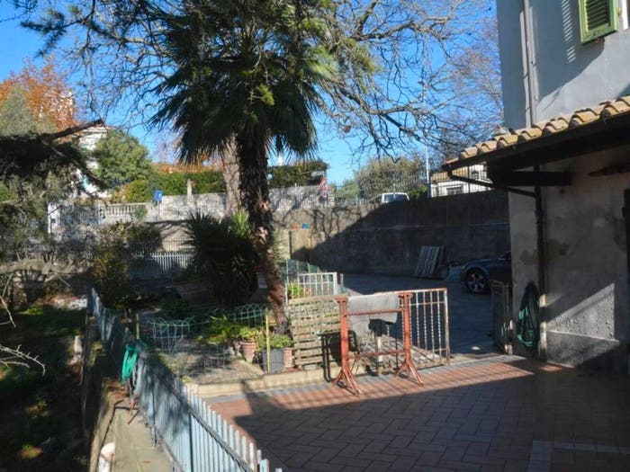 Casa con 6 locali in vendita in Centro, Fauglia