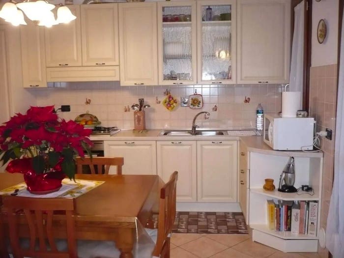Appartamento trilocale in vendita in Via A Diaz, Colle Bassa Via Gramsci, Colle di Val d'Elsa