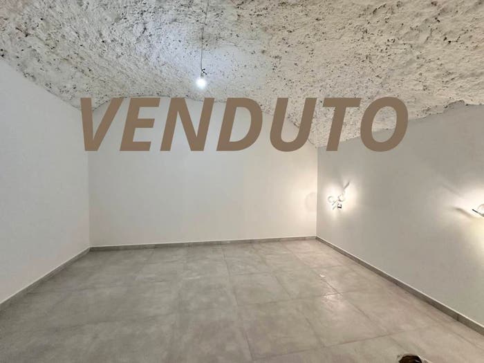 Appartamento trilocale in vendita in Via Pasquale Baffi, Arenaccia, Napoli