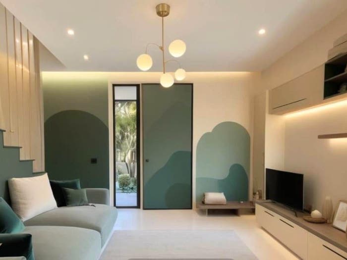 Casa con 5 locali in vendita in Via del Ponte alla Ciliegia, Marginone, Altopascio