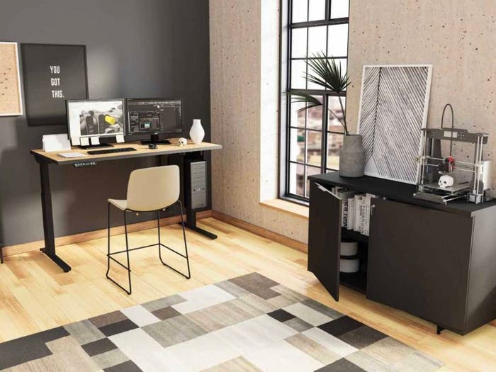 Appartamento quadrilocale in vendita in Via Altinate, Santa Sofia Altinate, Padova