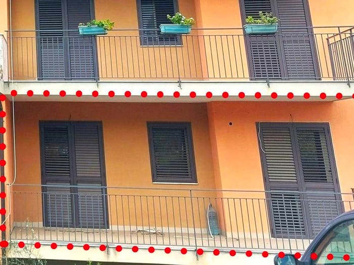Appartamento con 5 locali in vendita in Via Degli Argentieri Acesi Acireale CT Italia, San Giovanni Tupparello, Acireale