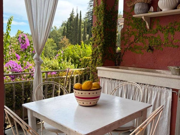 Casa quadrilocale in vendita in Camaiore Paese, Camaiore