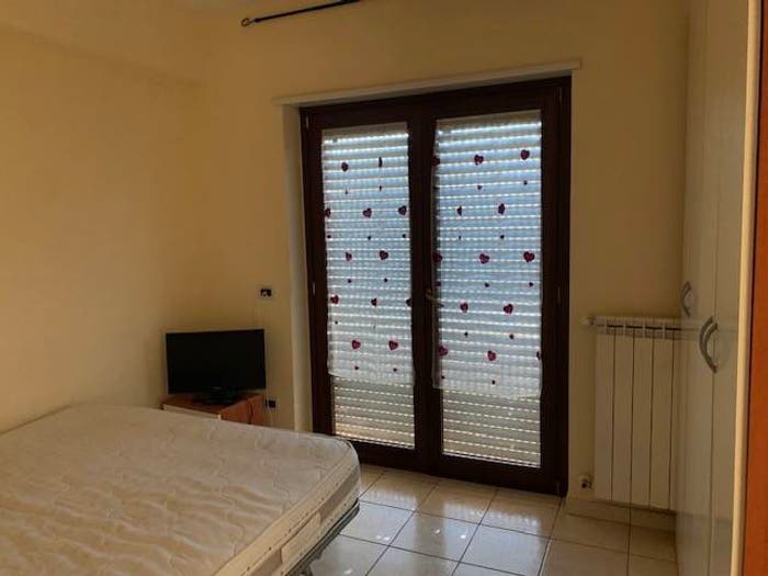Appartamento bilocale in vendita in Via Roma, Centro, Avezzano