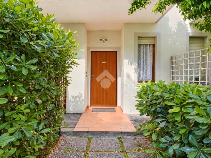 Casa con 5 locali in vendita in Strada del Palazzo, Colle del Telegrafo Colle Scorrano, Pescara