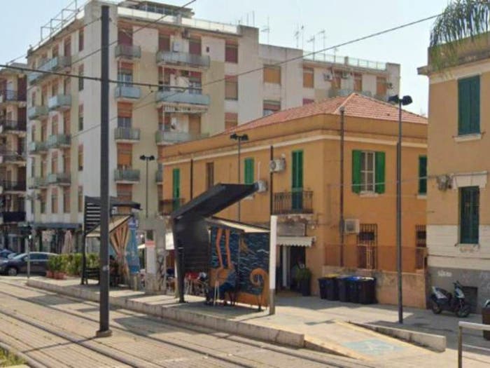 Appartamento con 5 locali in vendita in Via Vittorio Veneto Messina ME Italia, Provinciale, Messina
