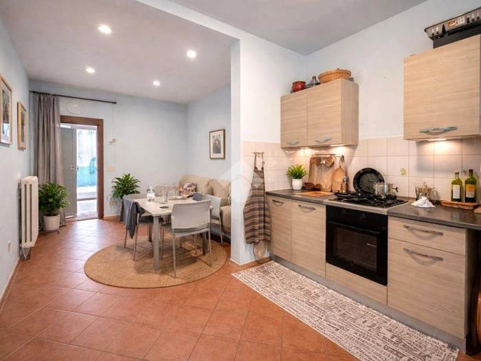 Casa quadrilocale in vendita in Via Bordin, Mejaniga, Cadoneghe