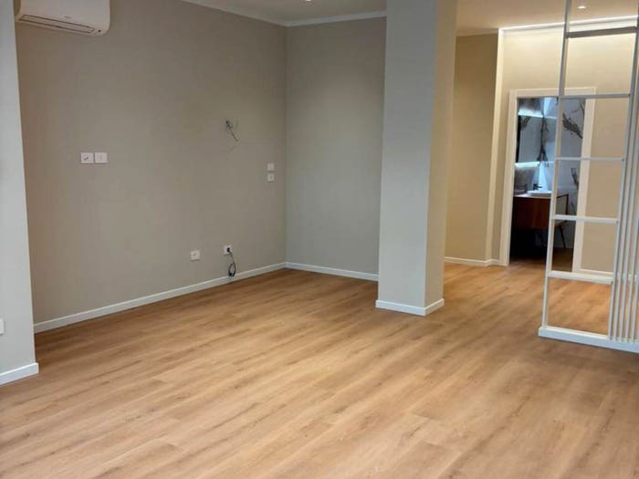 Appartamento monolocale in vendita in Corso Vittorio Emanuele II, Via Venezia Lungofiume Paolucci, Pescara