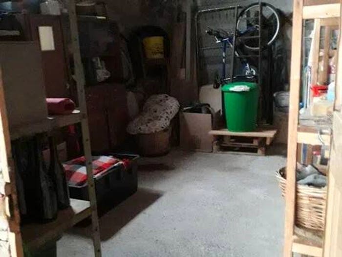 Appartamento con 6 locali in vendita in Via Roma No Number, Centro, Sarezzano