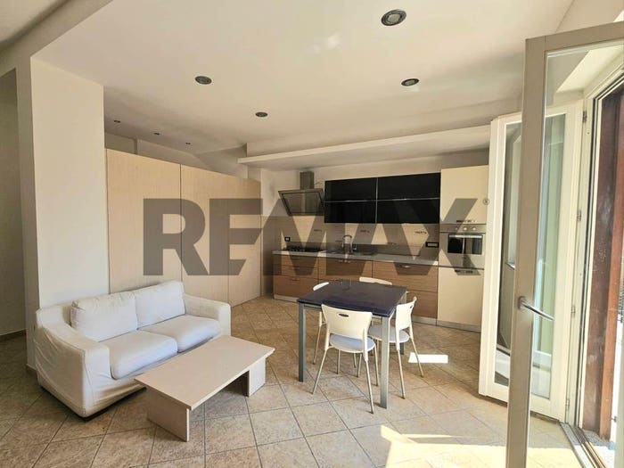 Appartamento quadrilocale in vendita in VIA LORETO, Modica Alta, Modica