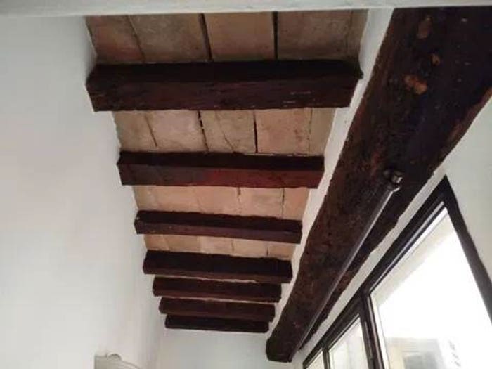 Appartamento trilocale in vendita in Strada Benedetto Cairoli No Number, Centro Storico, Parma