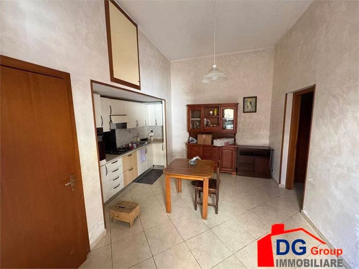 Casa con 5 locali in vendita in Centro, Alcamo
