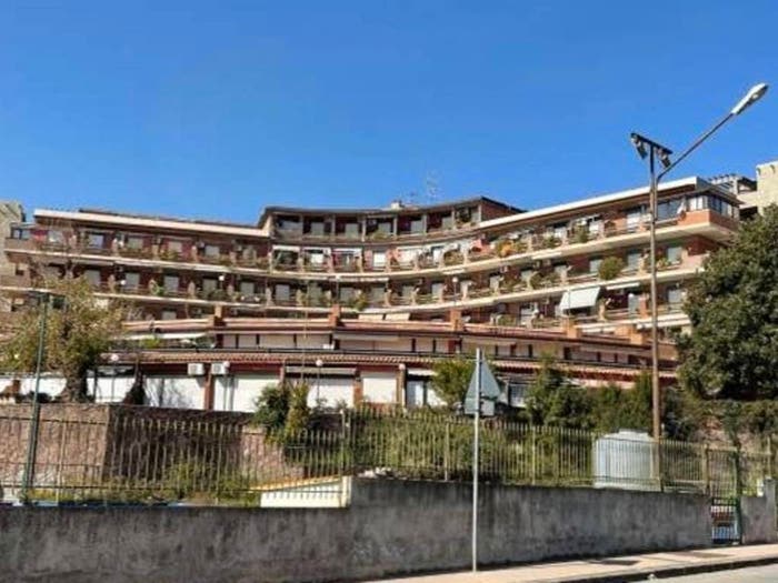 Appartamento trilocale in vendita in Via Porticato, Chianchitta Pallio, GiardiniNaxos
