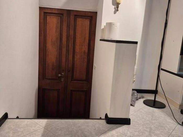 Appartamento monolocale in affitto in Piazza Statuto, Centro, Casale Monferrato
