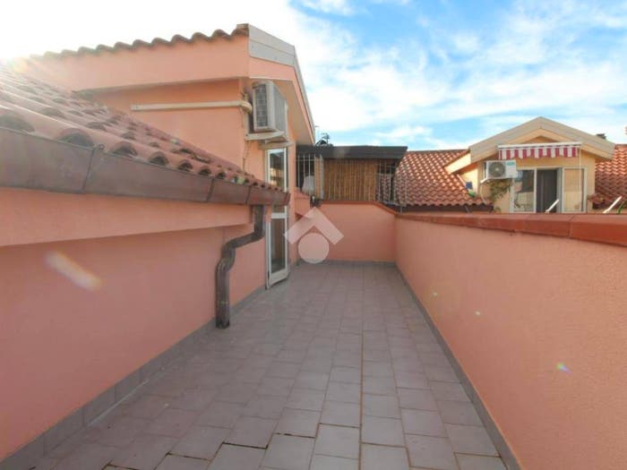 Casa trilocale in vendita in Via Malagenia, Mattine, Agropoli