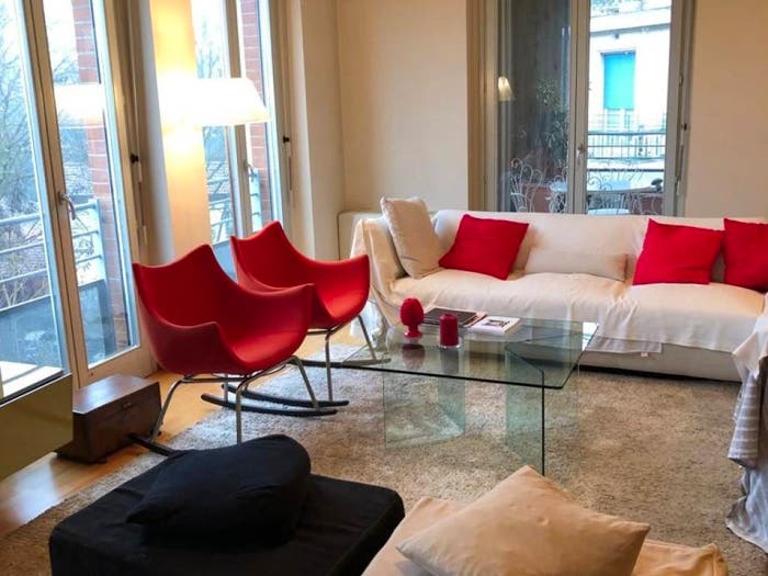 Casa con 6 locali in vendita in Via Jacopo Dal Verme, Piazza della Libertà, Alessandria
