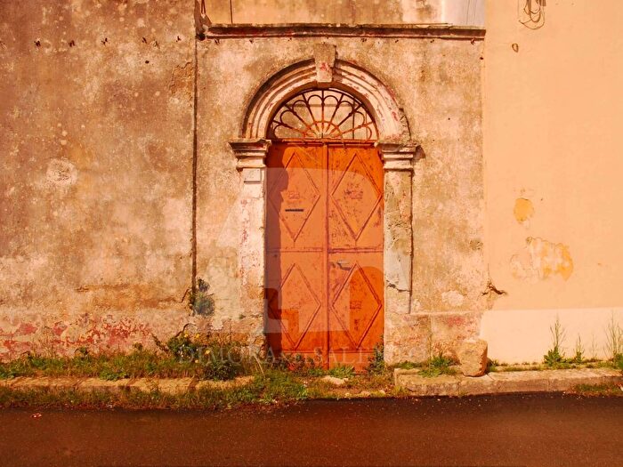 Casa bilocale in vendita in Via Vittorio Veneto, Corsano