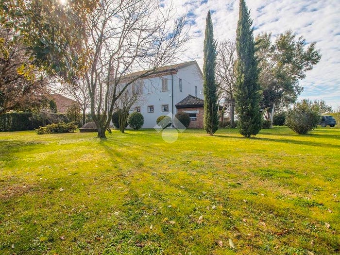 Casa con 6 locali in vendita in Via Spadolaro, Santo Stefano Gambellara, Ravenna