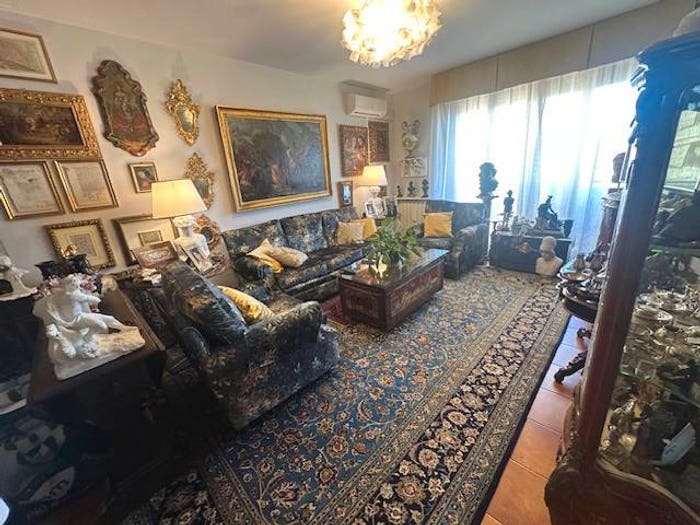 Appartamento quadrilocale in vendita in Via Quintina, Ponte San Giovanni Balanzano, Perugia