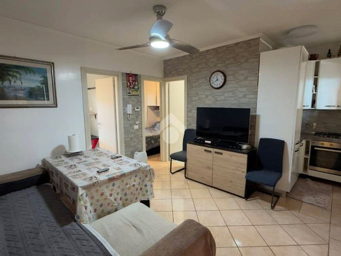 Appartamento bilocale in vendita in Via Wolfgang Amadeus Mozart, Girardi Bellavista Terrazze, Castelnuovo di Porto