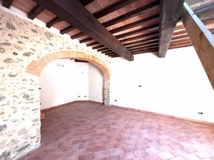 Casa trilocale in vendita in Via dei Giannini, MontecatiniTerme