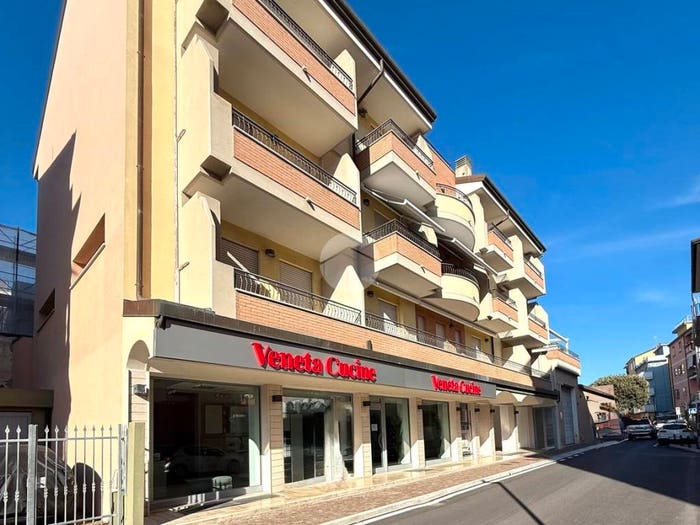 Appartamento monolocale in vendita in Viale Adige, Sottomarina, Chioggia