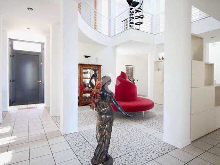 Casa con 6 locali in vendita in Via malanotte, Calisese, Cesena