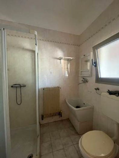 Casa quadrilocale in vendita in Borgo San Daniele, Centro, Povegliano