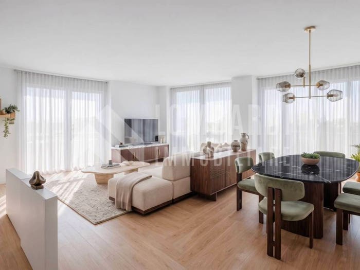 Casa con 6 locali in vendita in Marcon