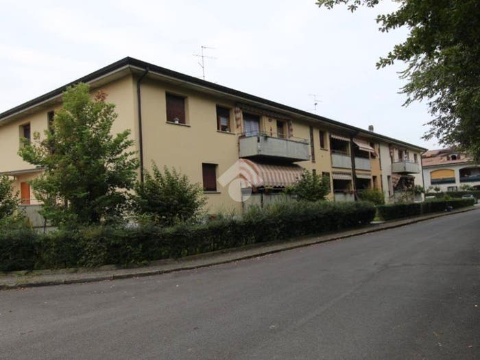 Appartamento trilocale in vendita in Via Canale, Centro, Casalgrande