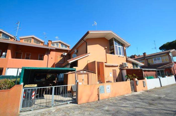 Casa bilocale in vendita in Lido di Volano, Comacchio
