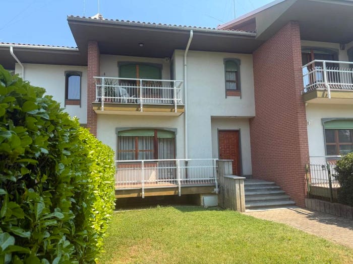 Casa con 6 locali in vendita in Madonna dell'Olmo, Cuneo