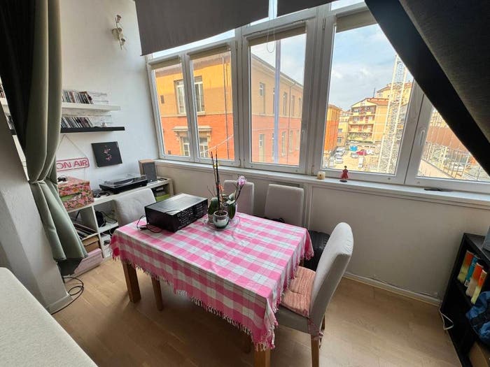 Appartamento quadrilocale in vendita in Via Don Giovanni Minzoni, Marconi, Bologna