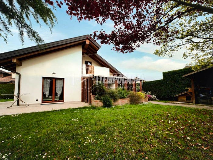 Casa con 6 locali in vendita in Via Tito Livio Burattini E, Centro, Belluno