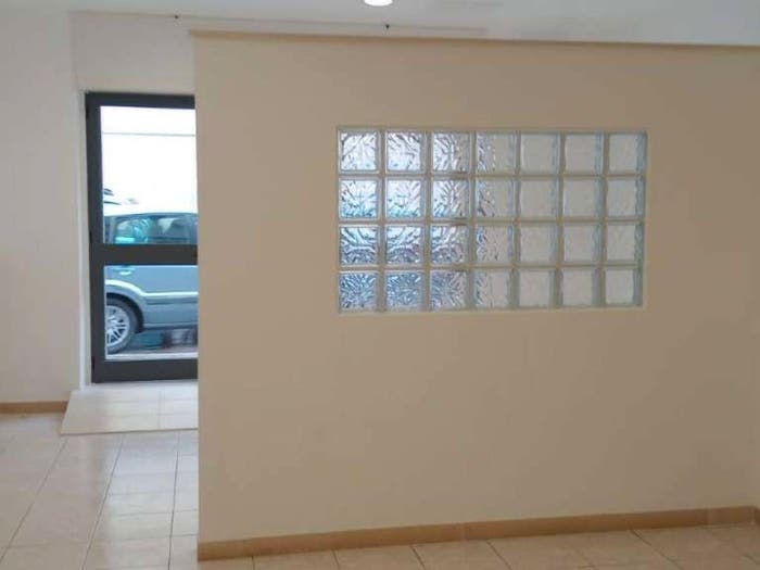 Appartamento trilocale in vendita in via Gramsci, Bisceglie