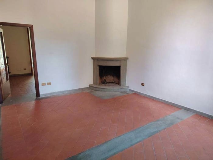 Casa con 6 locali in vendita in Centro, Poggio a Caiano