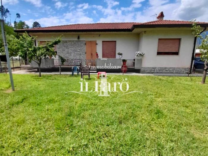 Casa con 6 locali in vendita in SP, Camaiore Paese, Camaiore