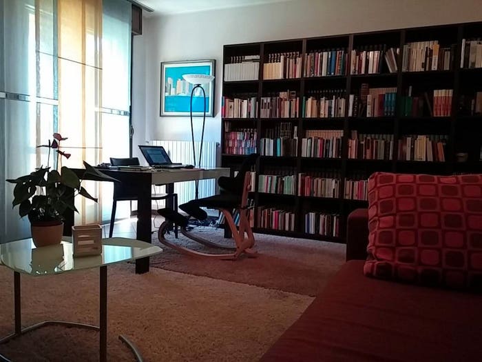 Appartamento con 6 locali in vendita in Centro, Casalserugo