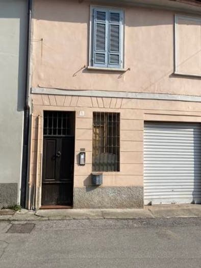 Casa trilocale in vendita in Via Cadore, Centro, Cremona